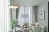 1 Bedroom Condo for rent in 28 Chidlom, Lumpini, Bangkok near BTS Chit Lom