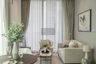 1 Bedroom Condo for rent in 28 Chidlom, Lumpini, Bangkok near BTS Chit Lom