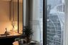 1 Bedroom Condo for rent in 28 Chidlom, Lumpini, Bangkok near BTS Chit Lom