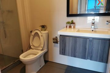 2 Bedroom Condo for rent in The Unique Ladprao 26, Chom Phon, Bangkok near MRT Lat Phrao