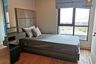 2 Bedroom Condo for rent in The Unique Ladprao 26, Chom Phon, Bangkok near MRT Lat Phrao