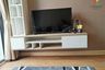2 Bedroom Condo for rent in The Unique Ladprao 26, Chom Phon, Bangkok near MRT Lat Phrao