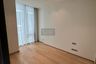 1 Bedroom Condo for rent in 28 Chidlom, Lumpini, Bangkok near BTS Chit Lom