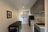 1 Bedroom Condo for rent in Rhythm Sukhumvit 36-38, Khlong Tan, Bangkok near BTS Thong Lo