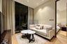 1 Bedroom Condo for rent in 28 Chidlom, Lumpini, Bangkok near BTS Chit Lom