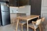 2 Bedroom Condo for rent in Cooper Siam, Rong Mueang, Bangkok near BTS National Stadium