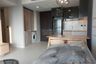 2 Bedroom Condo for rent in Cooper Siam, Rong Mueang, Bangkok near BTS National Stadium