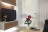 1 Bedroom Condo for rent in Aspire Rama 9, Bang Kapi, Bangkok near MRT Phra Ram 9
