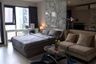1 Bedroom Condo for rent in Rhythm Sukhumvit 36-38, Khlong Tan, Bangkok near BTS Thong Lo