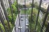 1 Bedroom Condo for rent in Rhythm Sukhumvit 36-38, Khlong Tan, Bangkok near BTS Thong Lo