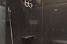 1 Bedroom Condo for rent in Rhythm Sukhumvit 36-38, Khlong Tan, Bangkok near BTS Thong Lo
