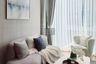 1 Bedroom Condo for rent in 28 Chidlom, Lumpini, Bangkok near BTS Chit Lom
