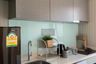 1 Bedroom Condo for rent in Rhythm Sukhumvit 36-38, Khlong Tan, Bangkok near BTS Thong Lo