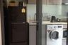 1 Bedroom Condo for rent in Rhythm Sukhumvit 36-38, Khlong Tan, Bangkok near BTS Thong Lo