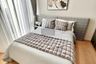 2 Bedroom Condo for rent in 28 Chidlom, Lumpini, Bangkok near BTS Chit Lom