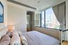 1 Bedroom Condo for rent in 28 Chidlom, Lumpini, Bangkok near BTS Chit Lom