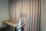 1 Bedroom Condo for rent in Rhythm Sukhumvit 36-38, Khlong Tan, Bangkok near BTS Thong Lo