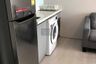 1 Bedroom Condo for rent in Rhythm Sukhumvit 36-38, Khlong Tan, Bangkok near BTS Thong Lo