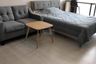 1 Bedroom Condo for rent in Rhythm Sukhumvit 36-38, Khlong Tan, Bangkok near BTS Thong Lo