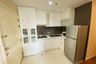 2 Bedroom Condo for rent in Grand Park View Asoke, Khlong Toei Nuea, Bangkok near BTS Asoke
