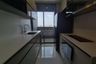 1 Bedroom Condo for rent in The Room Rama 4, Rong Mueang, Bangkok near MRT Hua Lamphong
