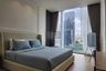 2 Bedroom Condo for rent in 28 Chidlom, Lumpini, Bangkok near BTS Chit Lom