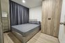 1 Bedroom Condo for rent in ONEDER Kaset, Lat Yao, Bangkok near Airport Rail Link Bang Khen