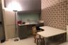 1 Bedroom Condo for rent in Rhythm Sukhumvit 36-38, Khlong Tan, Bangkok near BTS Thong Lo