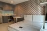 1 Bedroom Condo for rent in Rhythm Sukhumvit 36-38, Khlong Tan, Bangkok near BTS Thong Lo