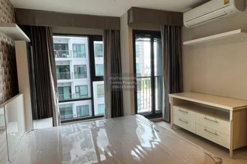 1 Bedroom Condo for rent in Rhythm Sukhumvit 36-38, Khlong Tan, Bangkok near BTS Thong Lo