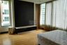 2 Bedroom Condo for rent in The Park Chidlom, Lumpini, Bangkok near BTS Chit Lom