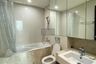 2 Bedroom Condo for rent in The Park Chidlom, Lumpini, Bangkok near BTS Chit Lom