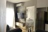 1 Bedroom Condo for rent in Bangkok Horizon Ratchada-Thapra, Dao Khanong, Bangkok near BTS Talat Phlu
