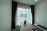 1 Bedroom Condo for rent in Supalai Premier Si Phraya - Samyan, Maha Phruettharam, Bangkok near MRT Sam Yan