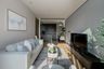 1 Bedroom Condo for rent in 28 Chidlom, Lumpini, Bangkok near BTS Chit Lom
