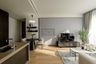 1 Bedroom Condo for rent in 28 Chidlom, Lumpini, Bangkok near BTS Chit Lom