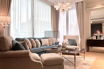 1 Bedroom Condo for rent in 28 Chidlom, Lumpini, Bangkok near BTS Chit Lom