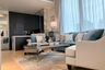 1 Bedroom Condo for rent in 28 Chidlom, Lumpini, Bangkok near BTS Chit Lom