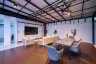 3 Bedroom House for sale in Pong, Chonburi