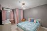Condo for rent in My Condo Sukhumvit 52, Bangkok near BTS On Nut