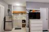 Condo for rent in My Condo Sukhumvit 52, Bangkok near BTS On Nut