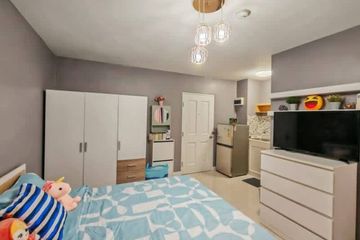 Condo for rent in My Condo Sukhumvit 52, Bangkok near BTS On Nut