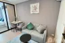 Condo for rent in THE BASE Bukit, Wichit, Phuket