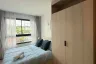 Condo for rent in THE BASE Bukit, Wichit, Phuket