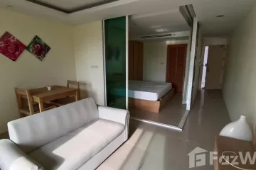 1 Bedroom Condo for sale in Mandawee Condo, Ao Nang, Krabi