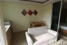 1 Bedroom Condo for sale in Mandawee Condo, Ao Nang, Krabi