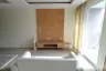 1 Bedroom Condo for sale in Mandawee Condo, Ao Nang, Krabi