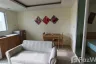 1 Bedroom Condo for sale in Mandawee Condo, Ao Nang, Krabi