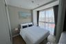 1 Bedroom Condo for sale in Diamond Condominium, Choeng Thale, Phuket