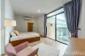 2 Bedroom Villa for Sale or Rent in Pa Khlok, Phuket